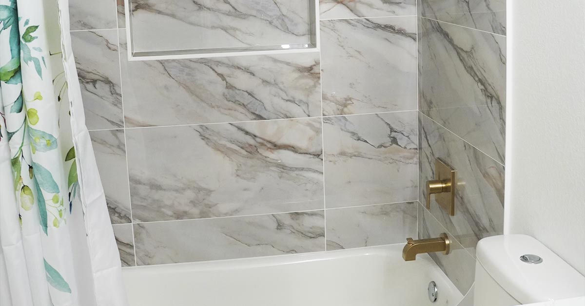 Bathroom-Redesign-in-Boulder-City