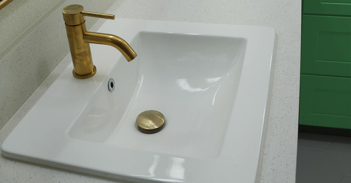 Bathroom-Remodeling-Project-Done-in-Anthem