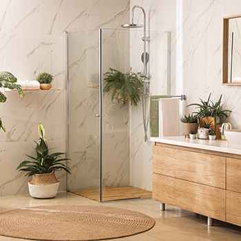 Bathtub & Shower Renovations