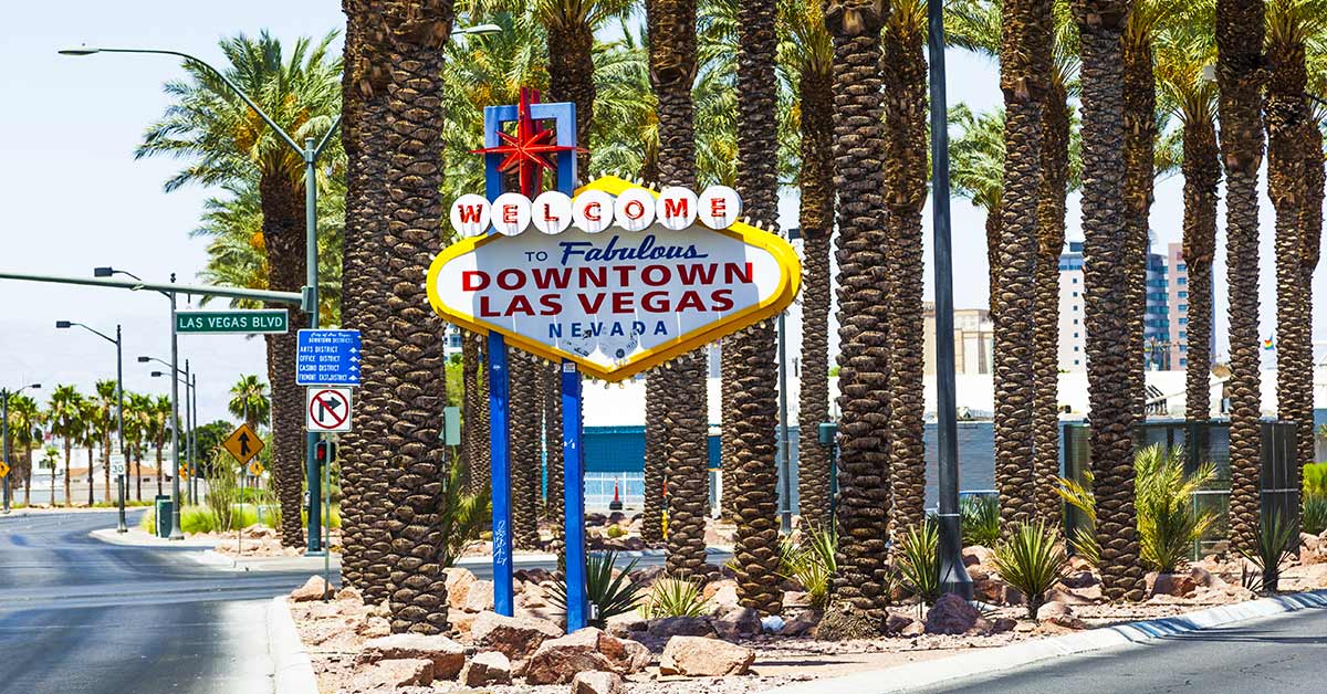 Downtown-Las-Vegas-Community