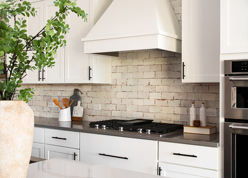 Effortless Remodel Process