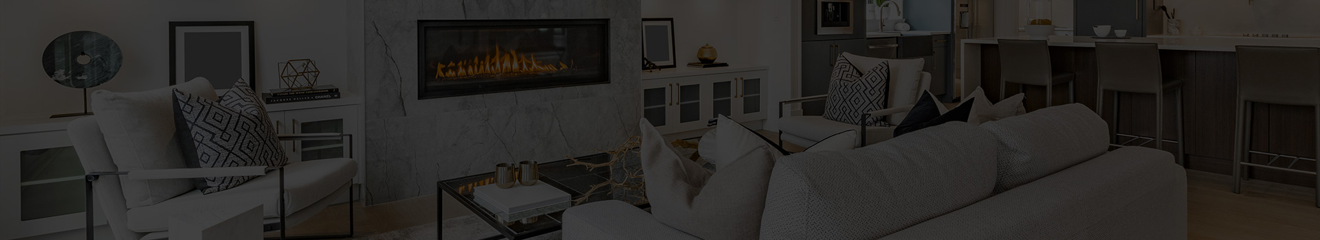 Get a Free Quote
