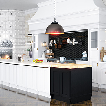Kitchen-Remodeling-test