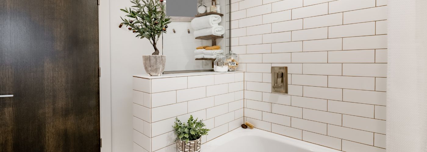 Soft Neutrals Palette Like Cream or White for Serenity