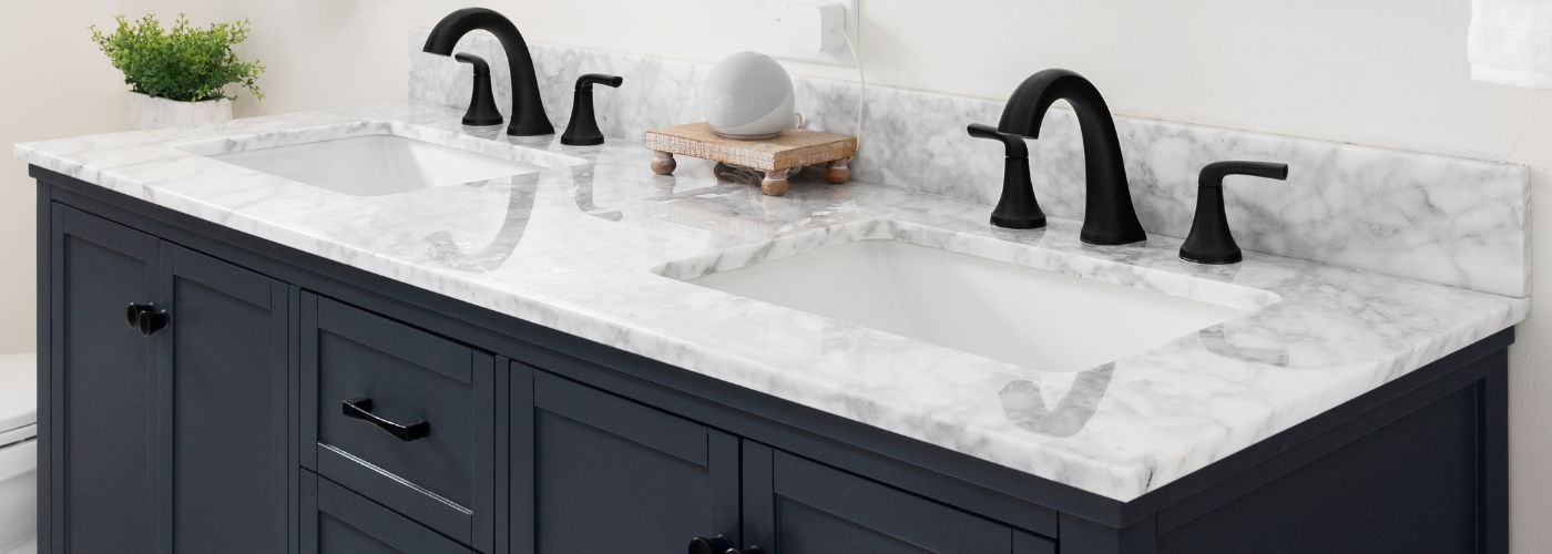 Top Bathroom Colors For Home Remodeling