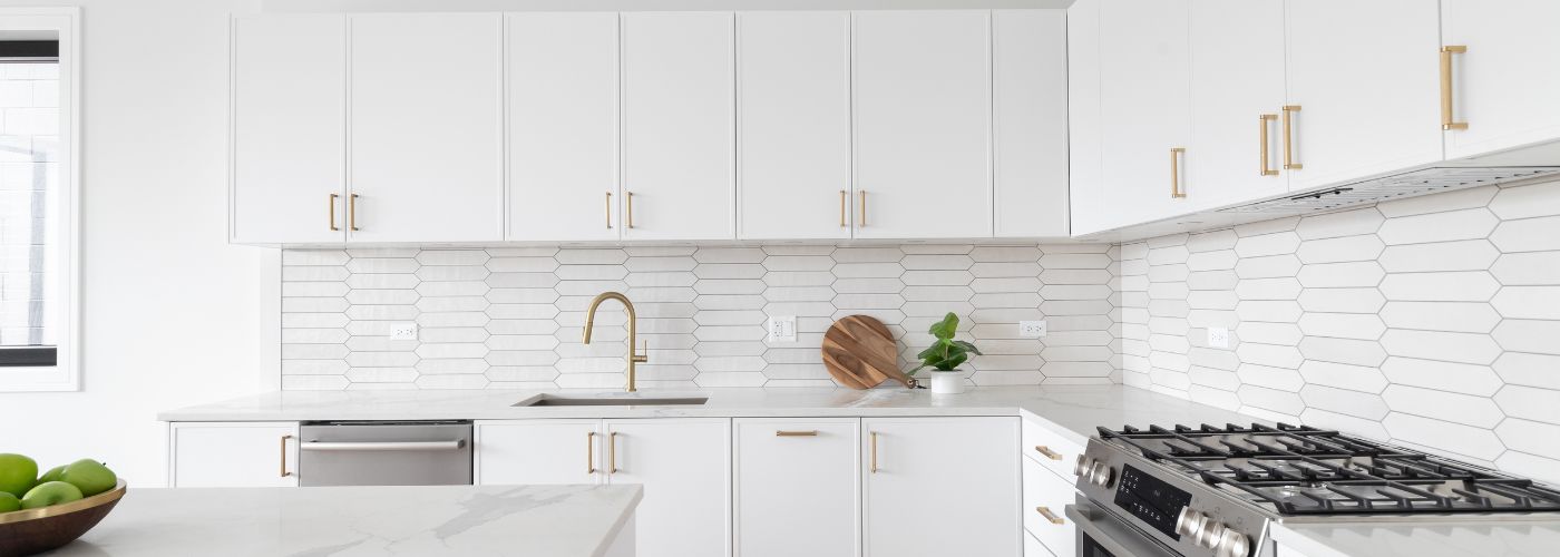How To Maximize Space For Kitchen Remodeling