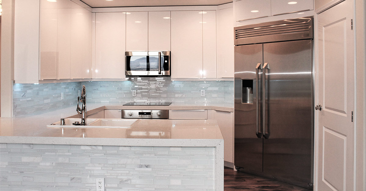 Kitchen-Remodel-Project-Done-in-Downtown