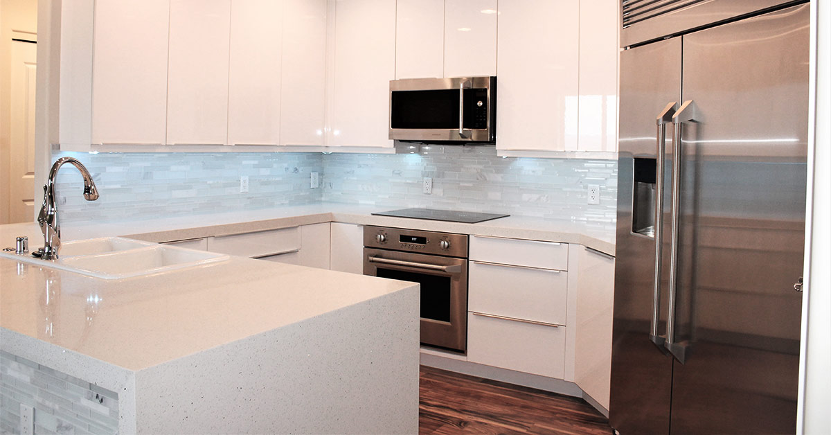 Kitchen-Remodel-Project-in-Downtown-Las-Vegas