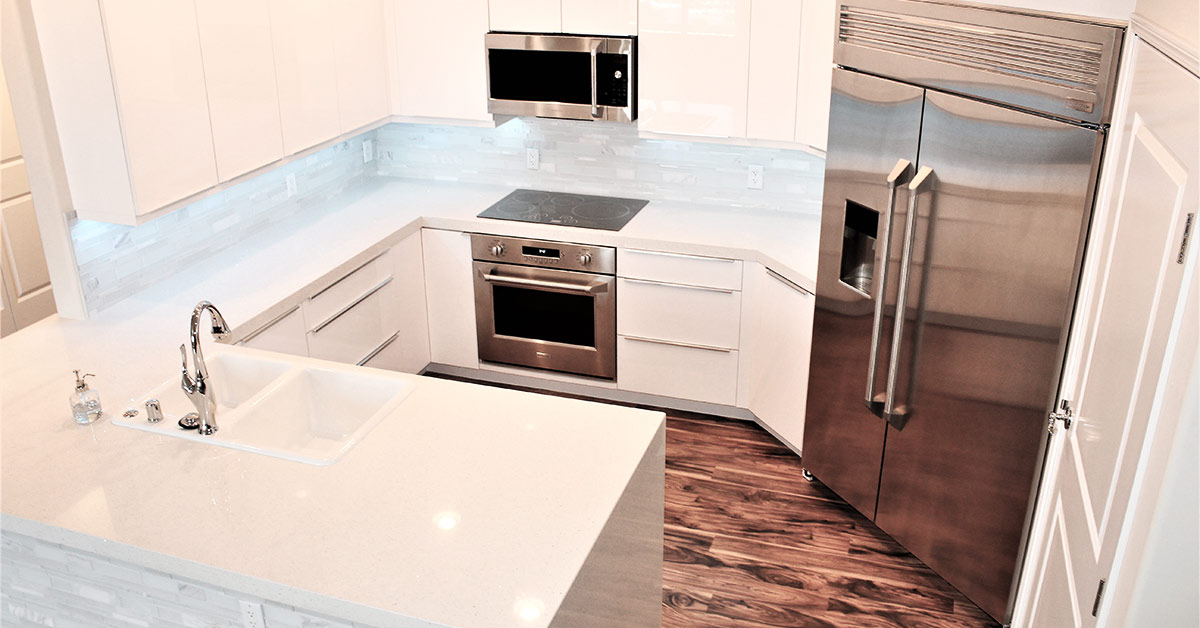 Kitchen-Remodel-Project-in-Downtown LV