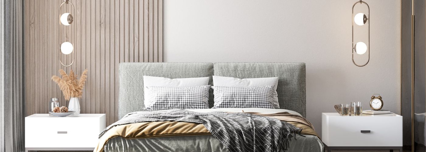 Best Bedroom Remodeling Design Tips