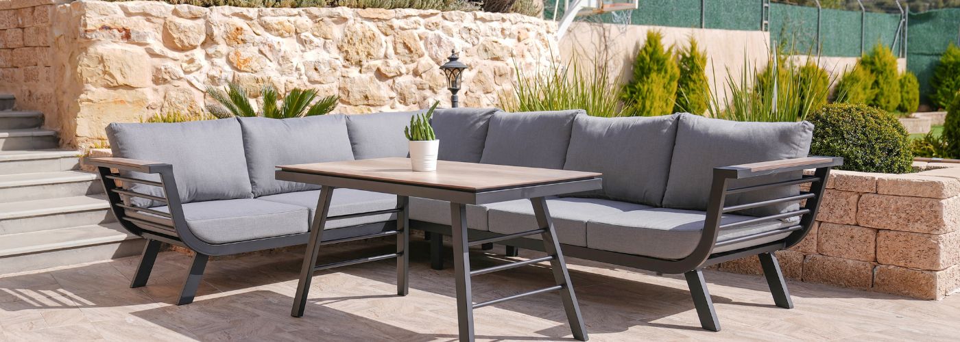 Create Cozy Gathering Spaces in Your Yard