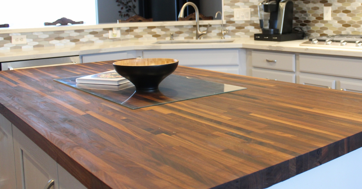 Kitchen Remodel Southern Highlands (3)
