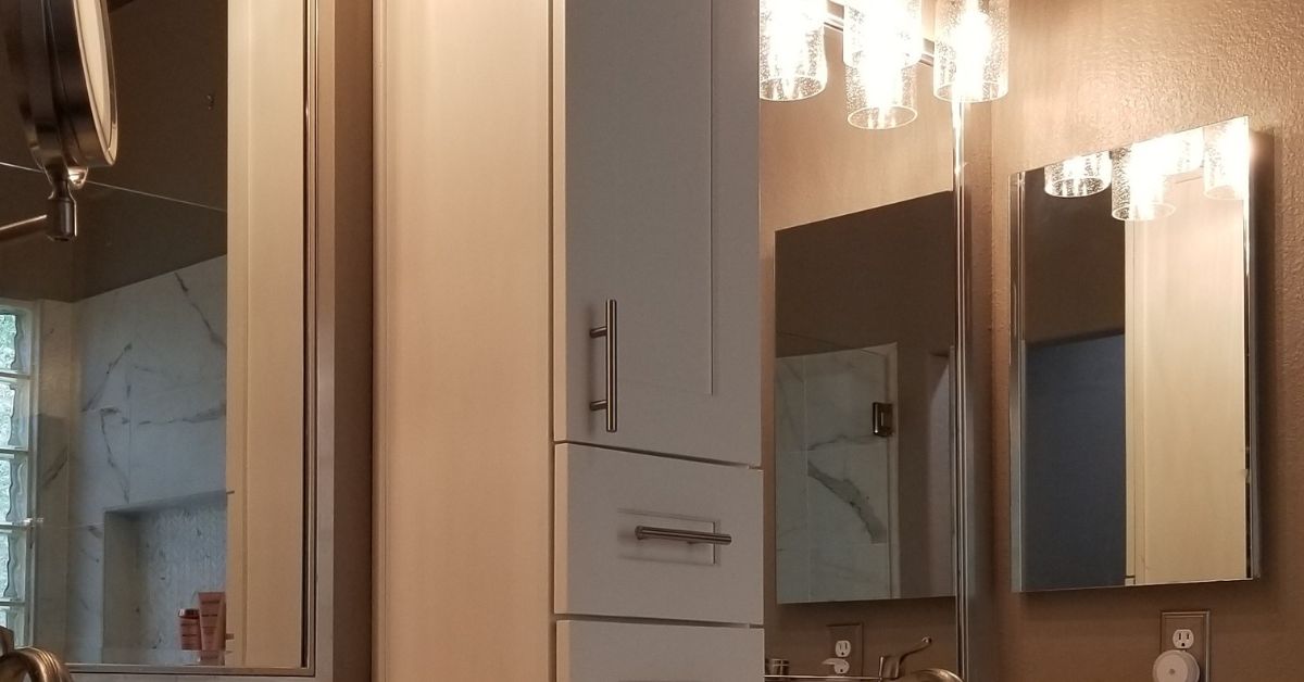 _Bathroom Remodel Spring Valley 2