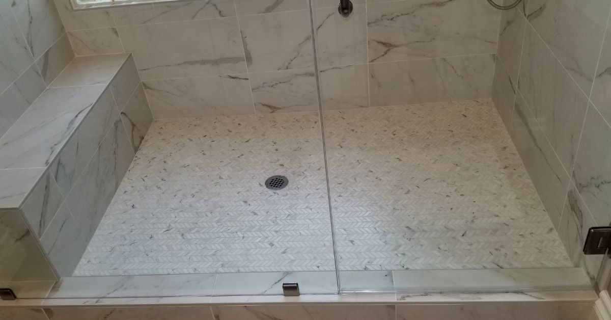 _Bathroom Remodel Spring Valley 3