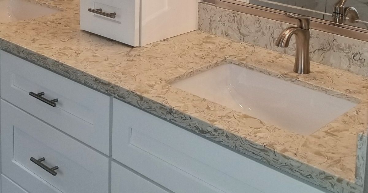 _Bathroom Remodel Spring Valley 4