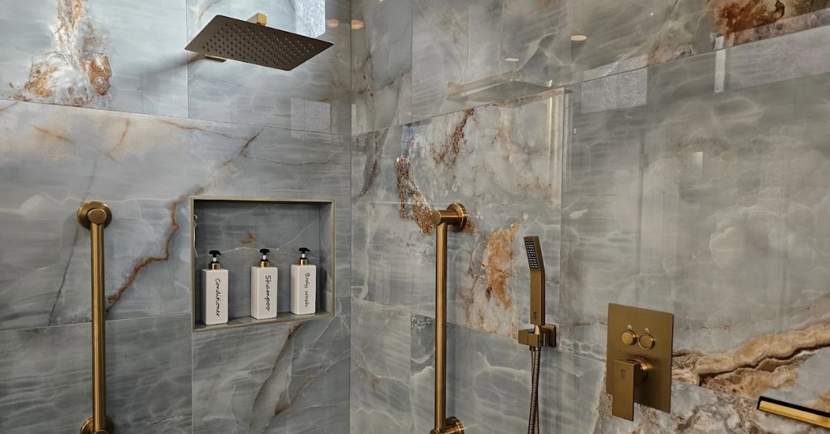 Full Bathroom Remodel Lake Las Vegas (1)