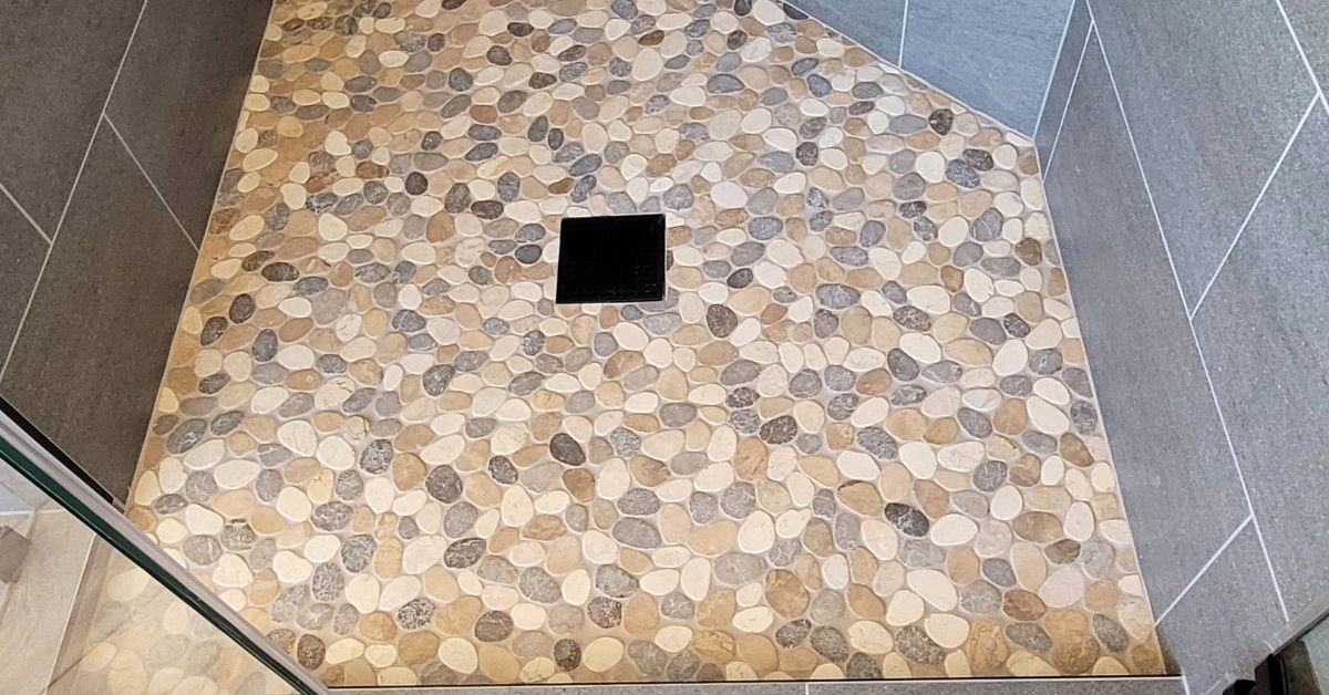 Full Bathroom Remodel Summerlin 2