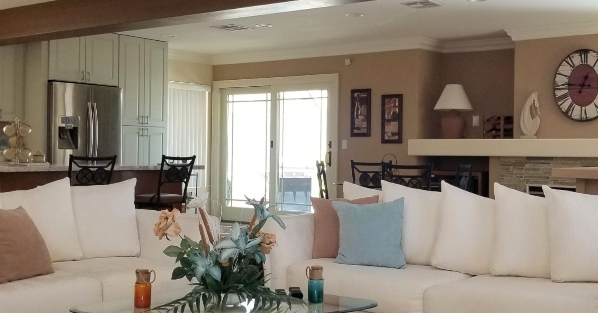 Home Remodeling Anthem 2