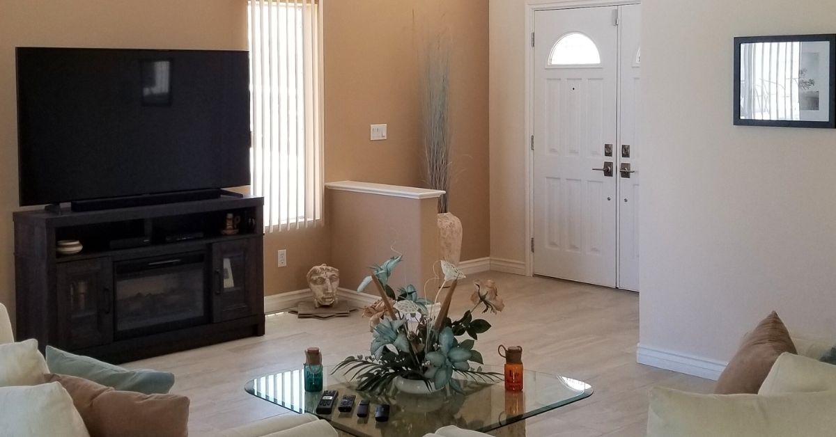 Home Remodeling Anthem 3