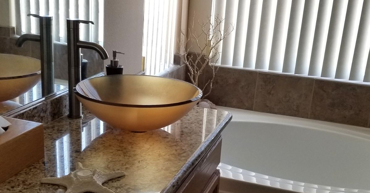 Home Remodeling Anthem 4