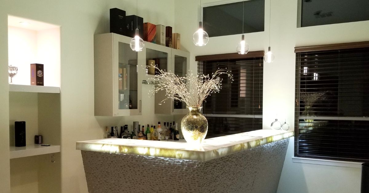 Home Remodeling Bolder City
