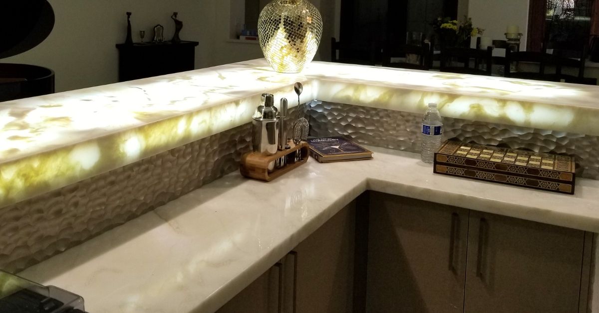 Home Remodeling Bolder City 4
