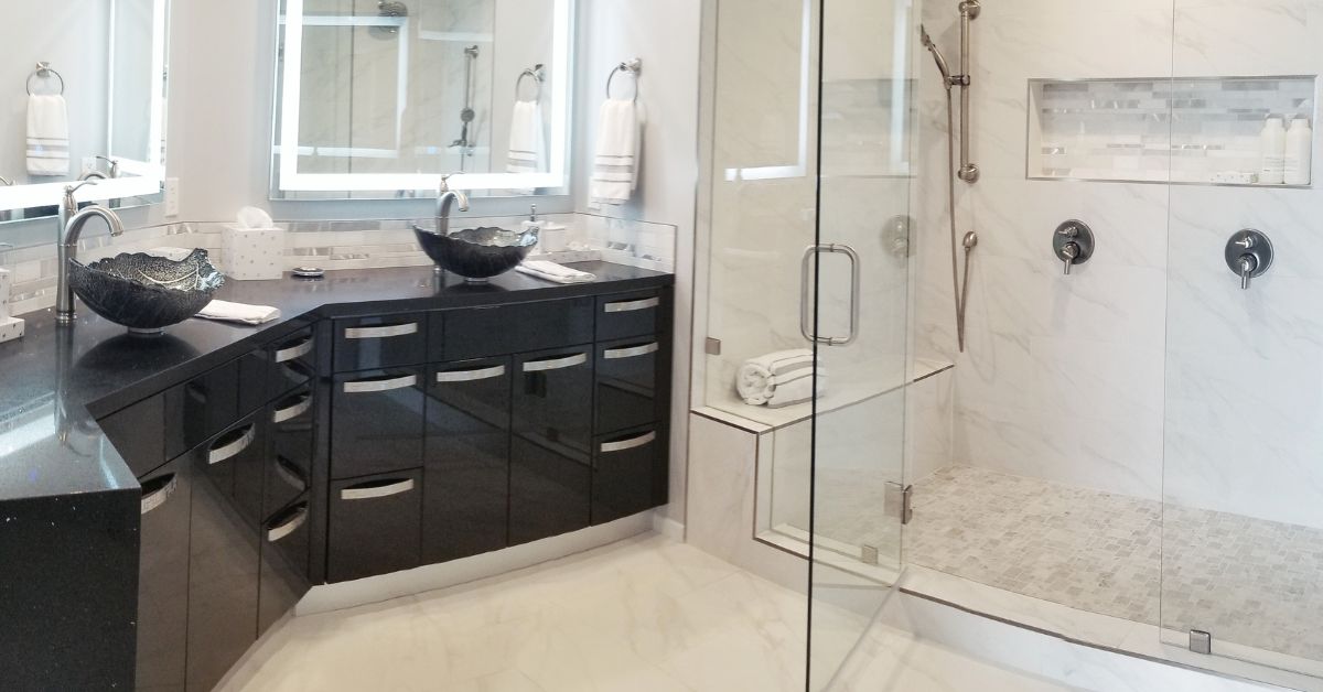 Home Remodeling Centennial