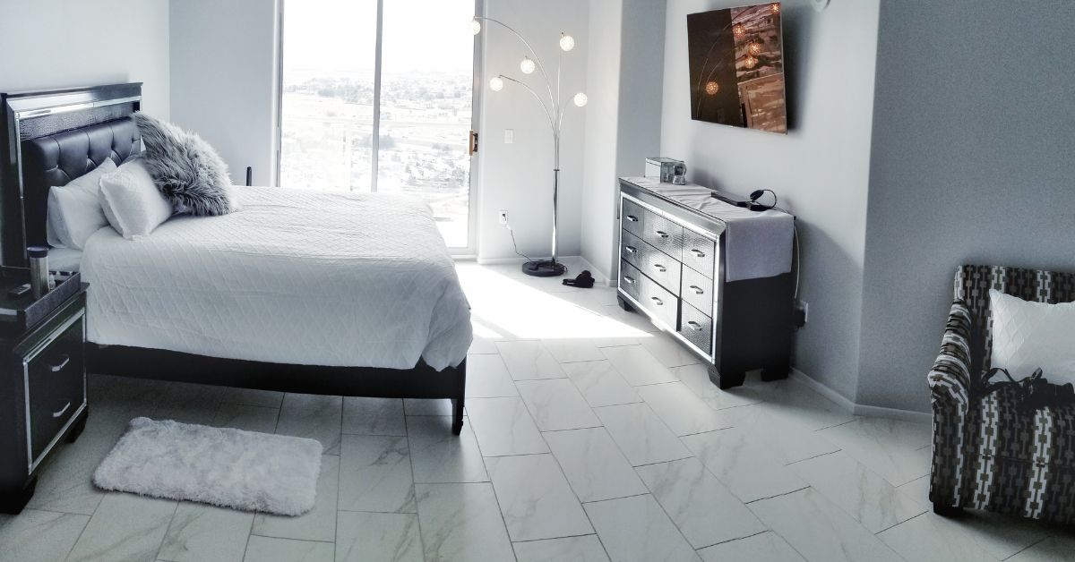 Home Remodeling Centennial 2