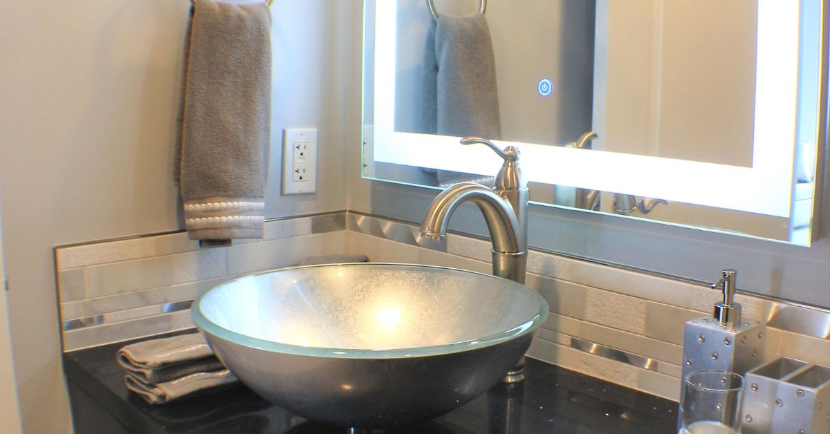 Home Remodeling Centennial 4