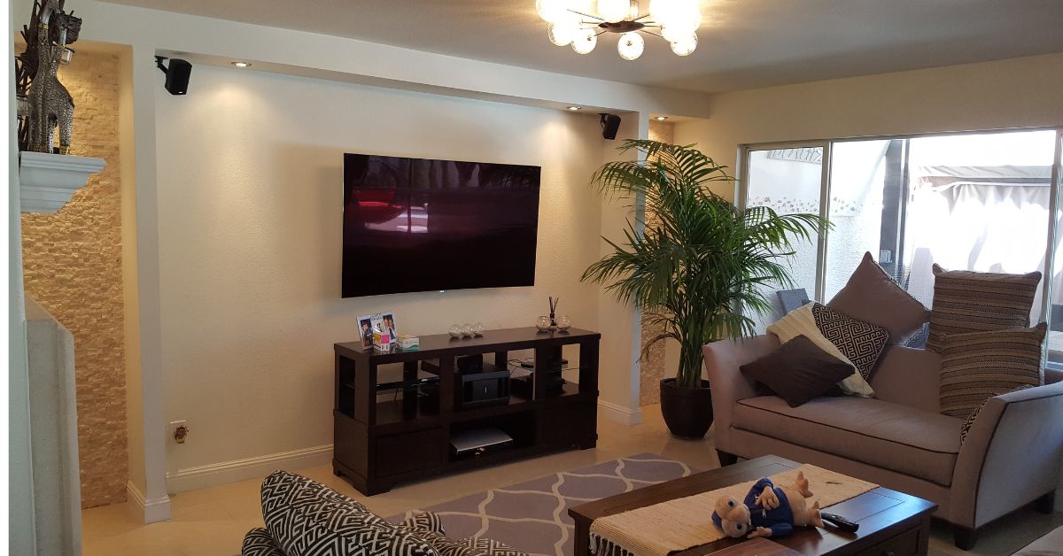 Home Remodeling Henderson 2