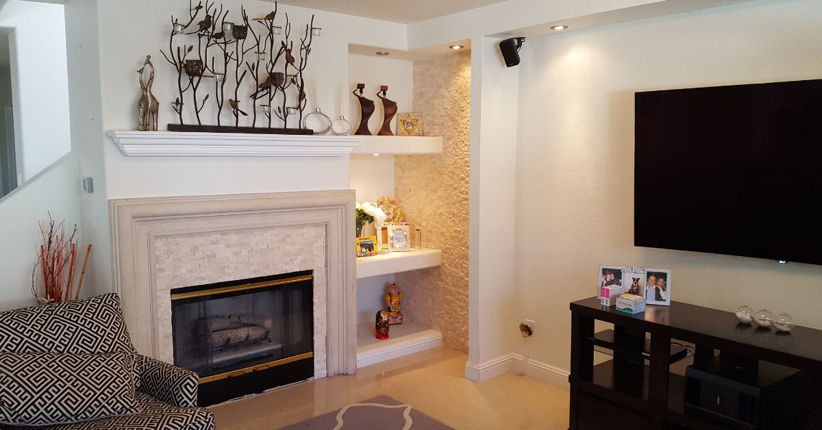 Home Remodeling Henderson 3