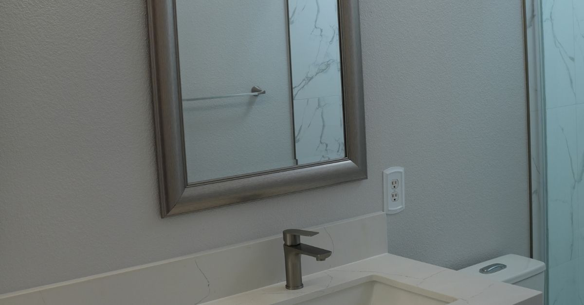 Bathroom Remodel Spring Valley 3