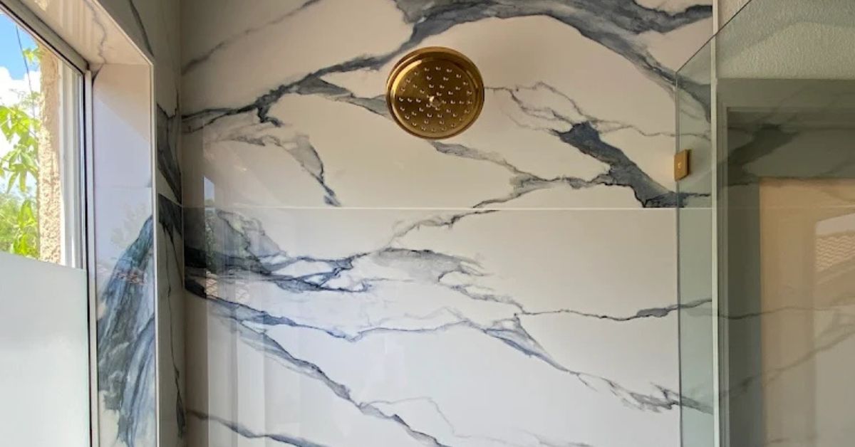 Home Remodel Inspirada 3