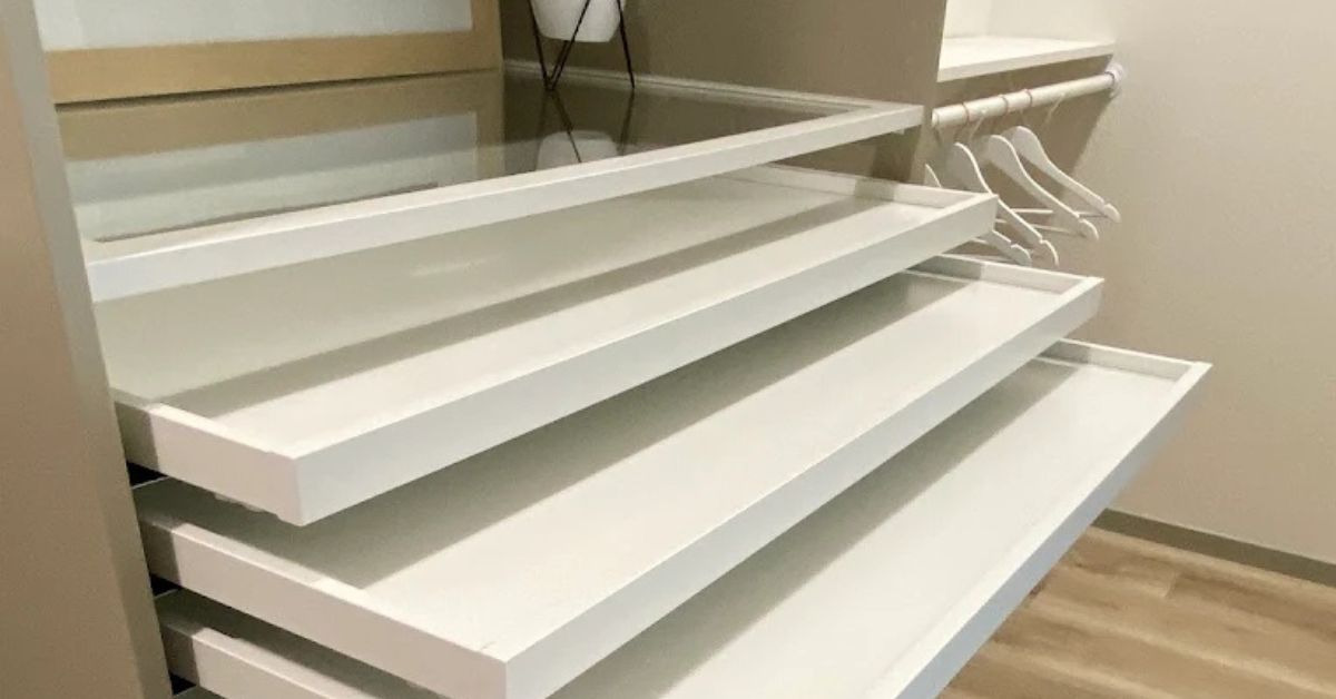 Home Remodel Inspirada 4