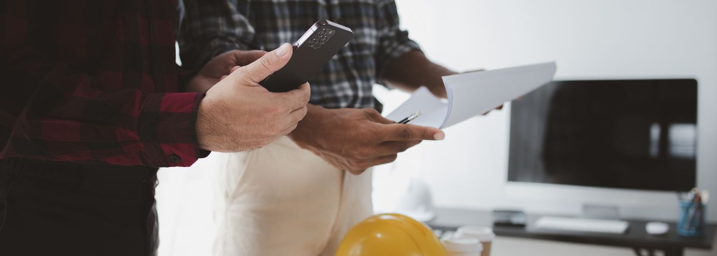 How To Plan A Custom Home Build