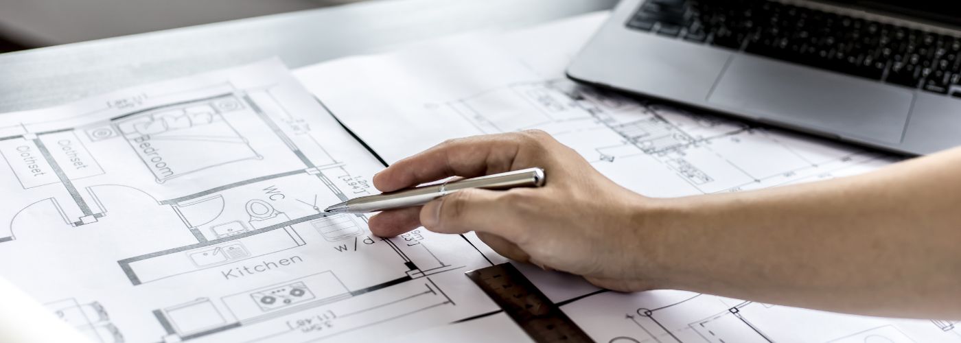 Tips To Plan A Custom Home Build