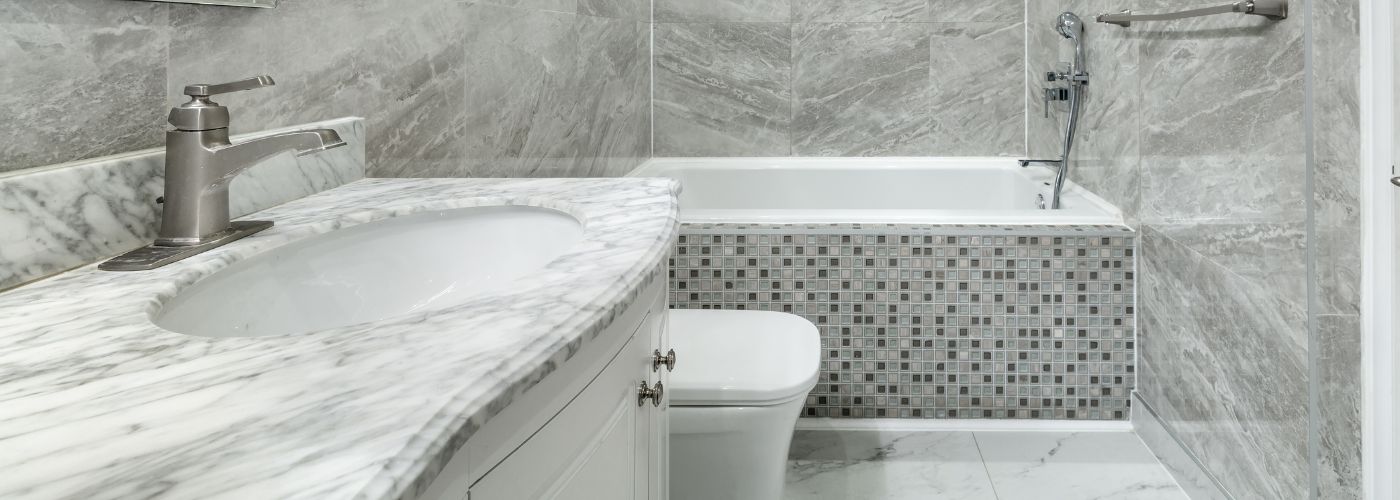 Top Must-Have Features For A Bathroom Remodel