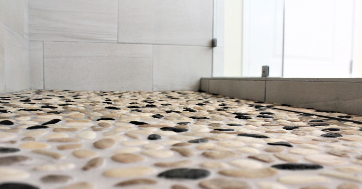 Bathroom Renovation in Anthem 4