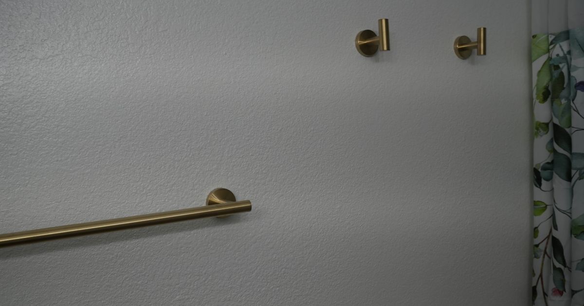 Summerlin Bathroom Remodel 4