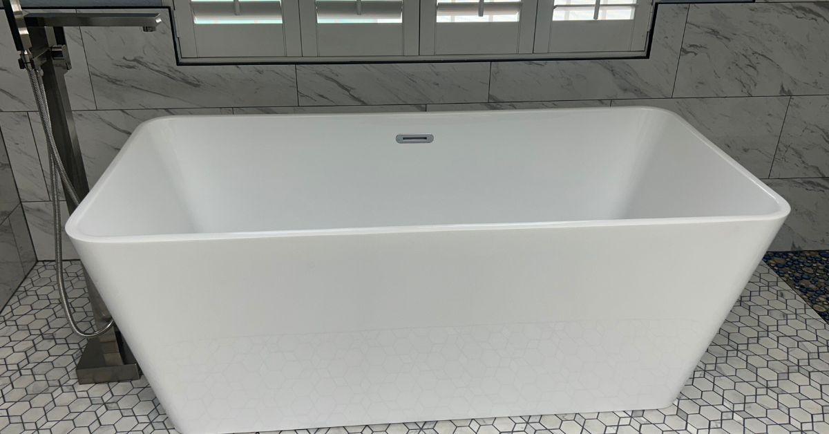 Summerlin Home Remodeling 3