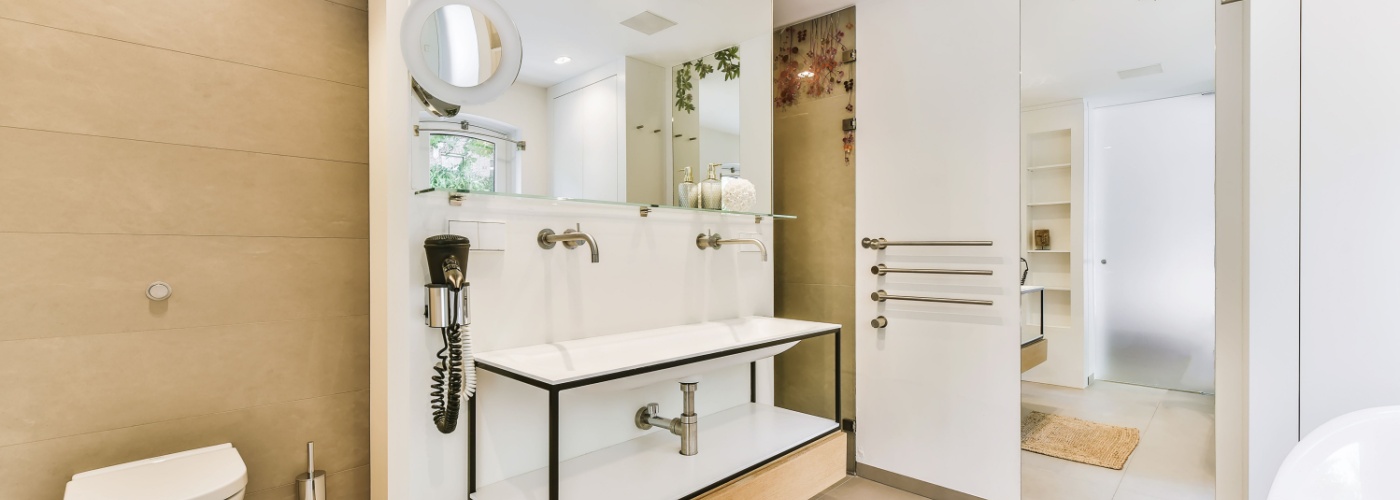 Pick A Theme And Stick With It