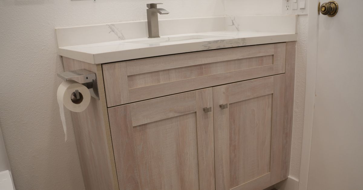 Shower Remodel Inspirada 3