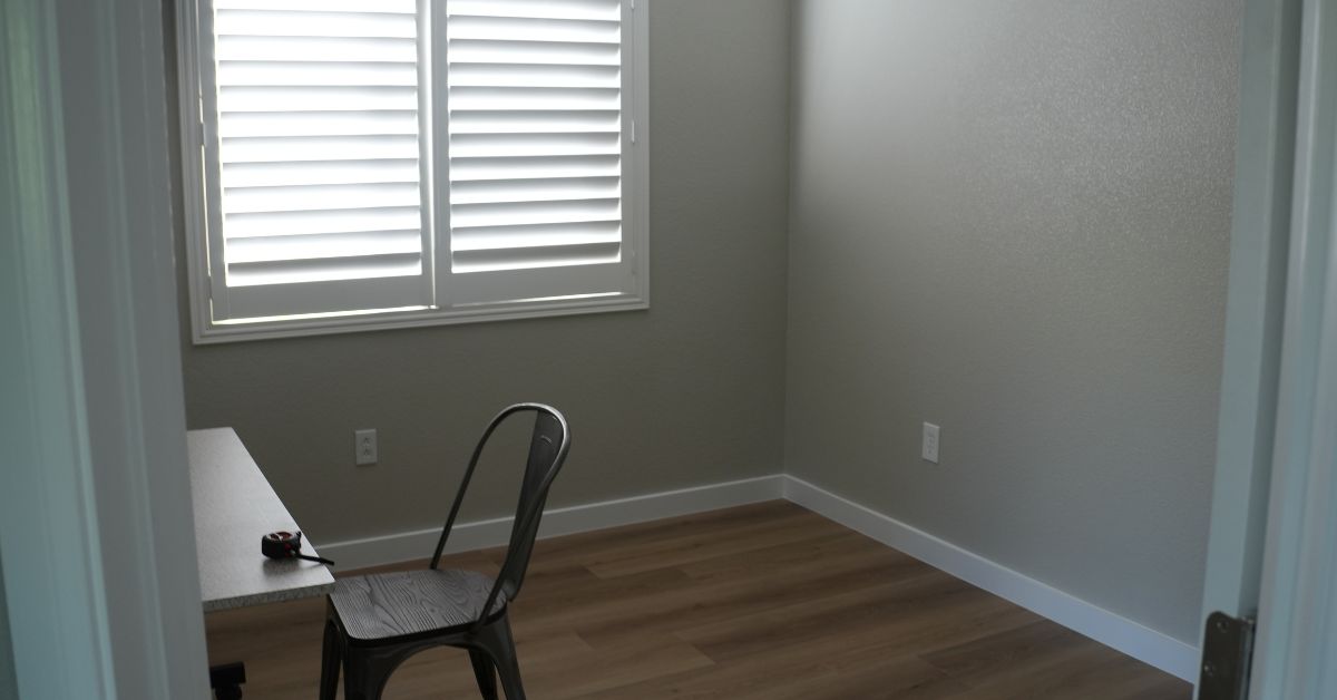 Wood Flooring Installation Inspirada 4