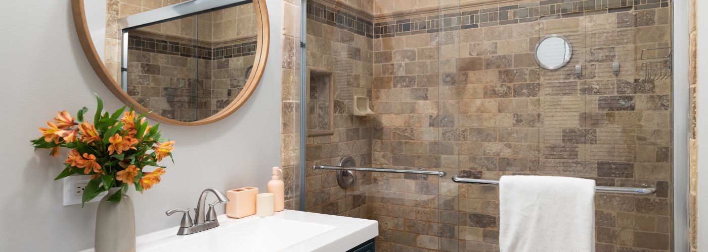 Home Remodel Designs That Don't Cost A Lot