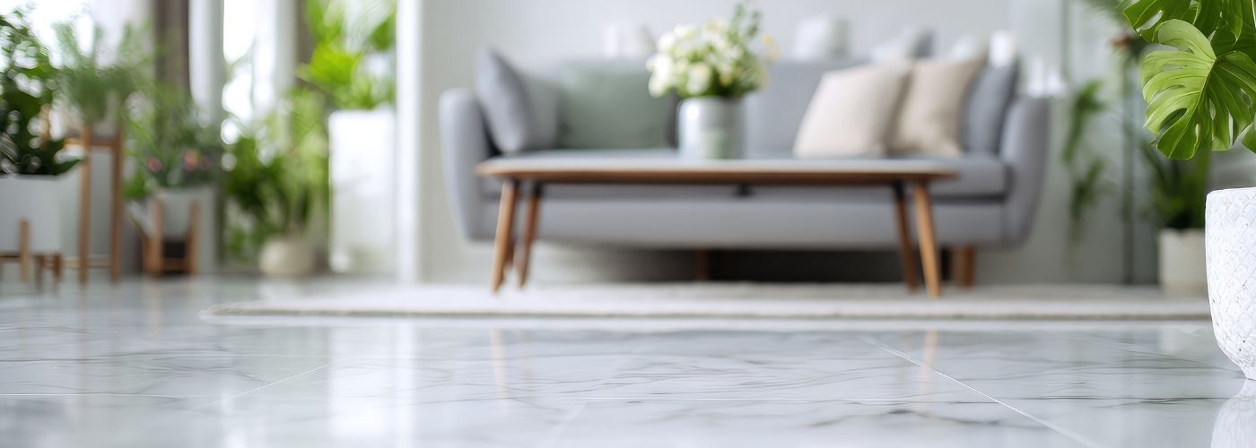 Top Floor Designs For Remodeling