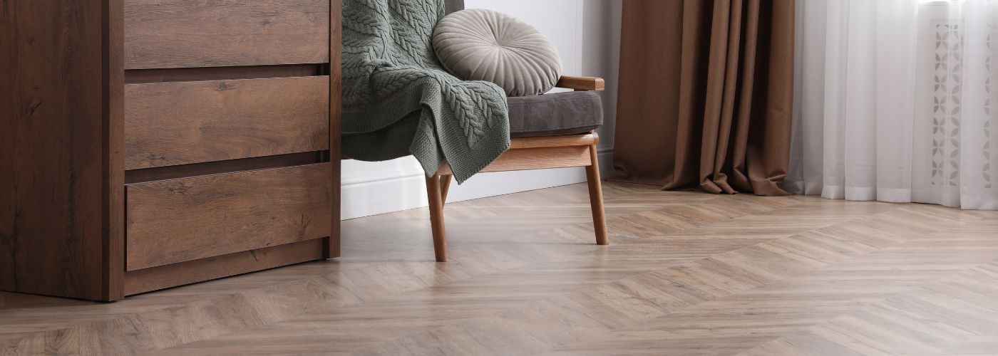 How To Maintain Tile Flooring After a Remodel Project