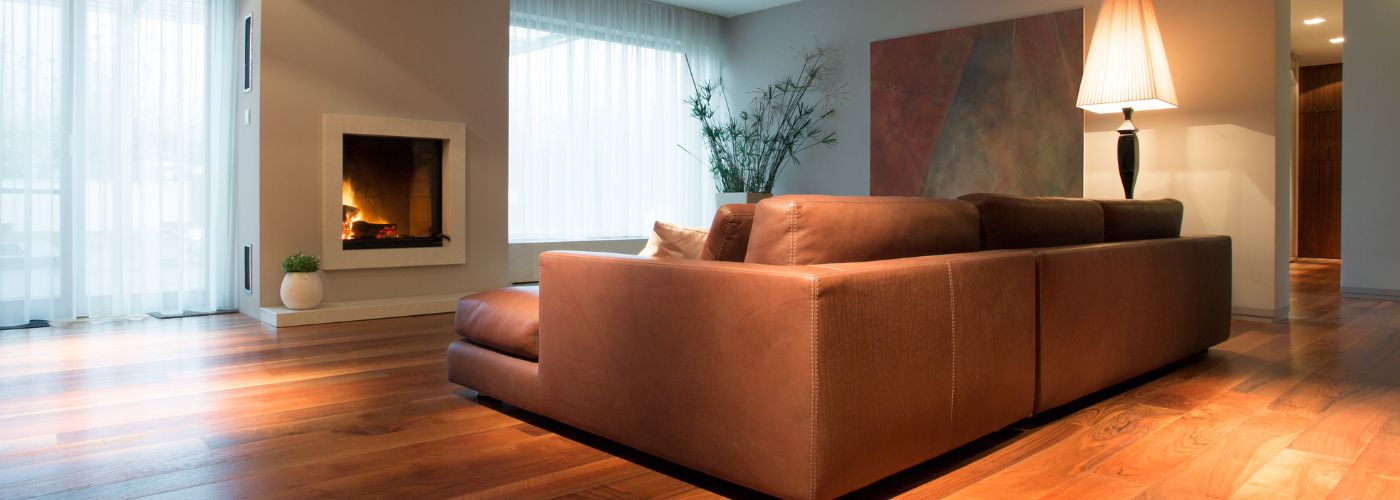 Ways to Maintain Tile Flooring After a Remodel Project