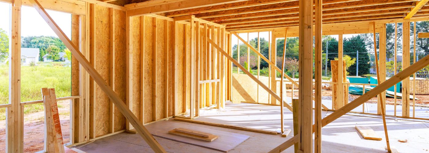 Construction Planning Tips for Large Remodeling