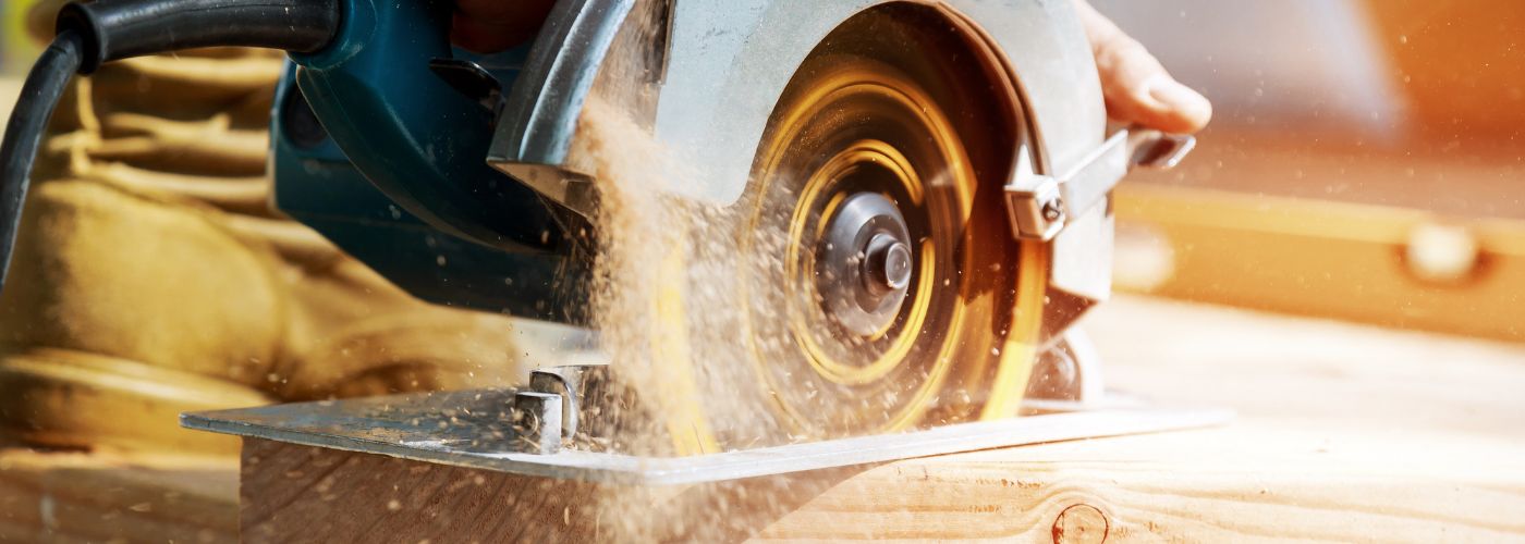 Create a Realistic Budget Before Construction Begins