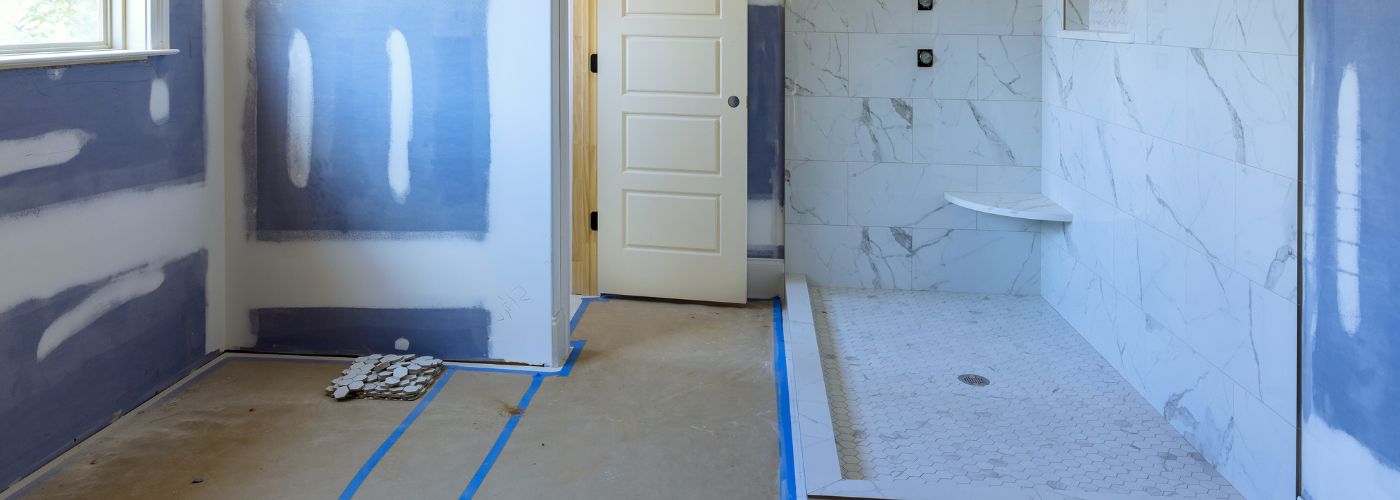How To Avoid Bathroom Remodeling Delays